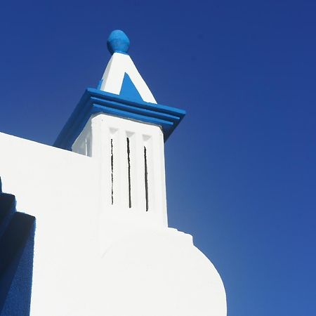 Horta Grande Hotel Silves Exterior photo