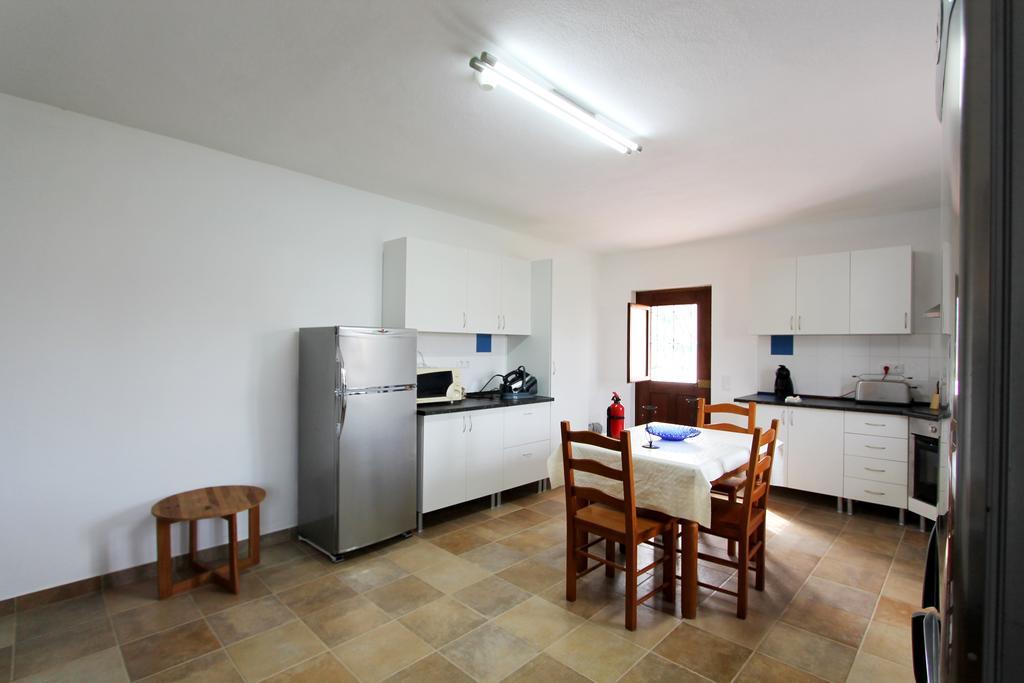 Horta Grande Hotel Silves Exterior photo