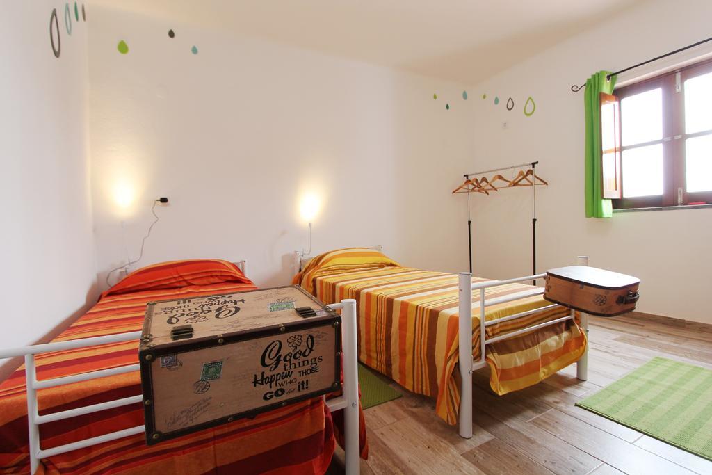 Horta Grande Hotel Silves Exterior photo